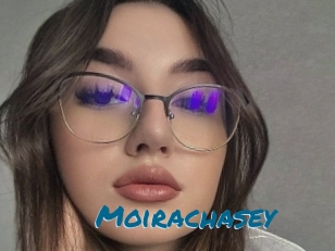 Moirachasey