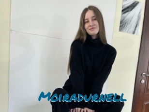 Moiradurnell