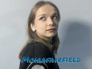 Moirafairfield