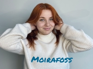 Moirafoss