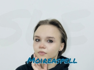 Moireaspell