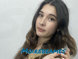 Moirebeames