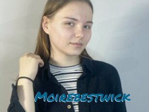 Moirebestwick