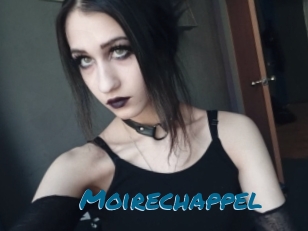 Moirechappel