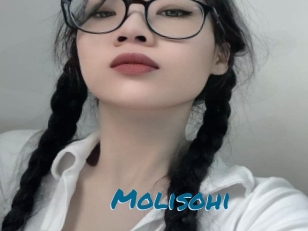 Molisohi