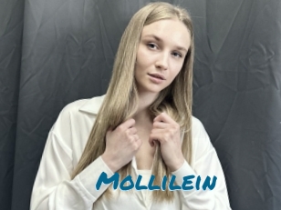 Mollilein