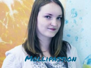 Mollipassion