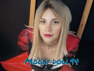 Molly_doll94