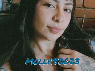 Molly182023