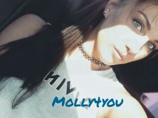 Molly4you