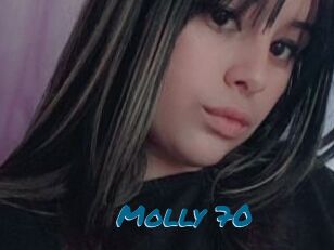 Molly_70