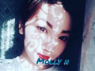 Molly_n