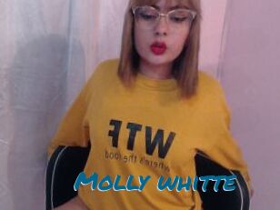 Molly_whitte