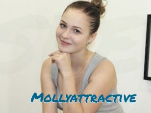 Mollyattractive