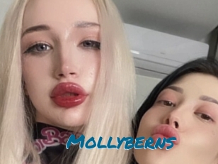 Mollyberns