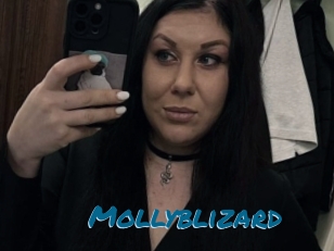 Mollyblizard