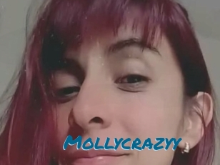 Mollycrazyy