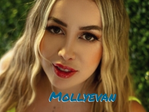 Mollyevan