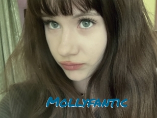 Mollyfantic