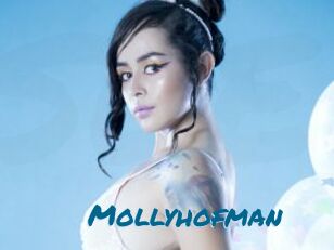 Mollyhofman