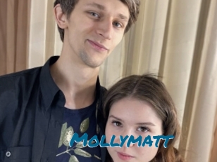 Mollymatt