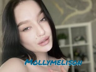 Mollymelison