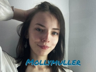 Mollymuller