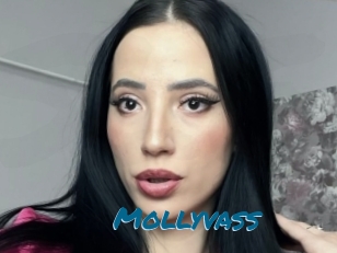 Mollyvass