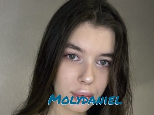 Molydaniel