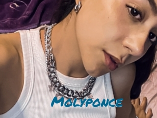 Molyponce