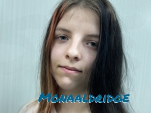 Monaaldridge