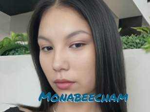 Monabeecham