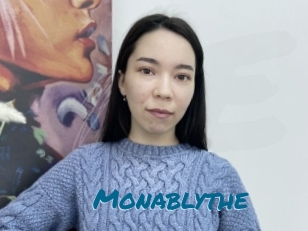 Monablythe