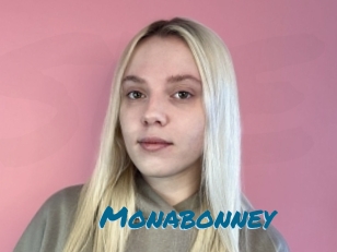 Monabonney