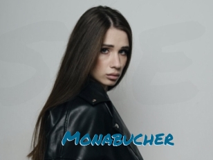 Monabucher