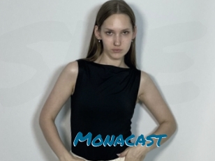 Monacast