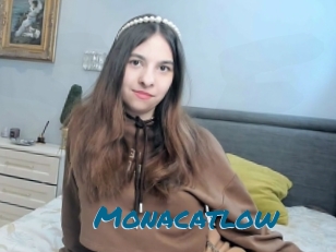 Monacatlow