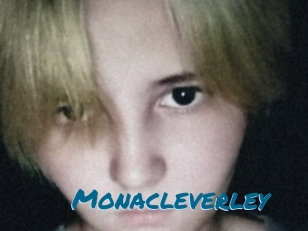 Monacleverley