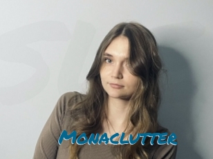 Monaclutter