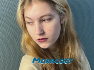 Monacoey