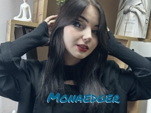 Monaedger