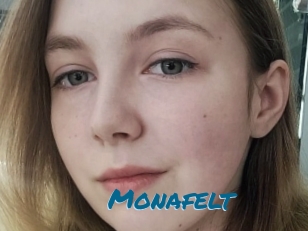 Monafelt