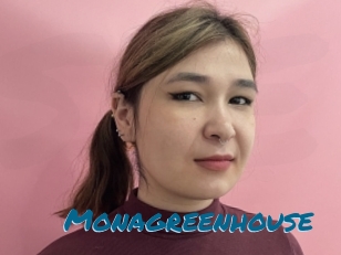 Monagreenhouse