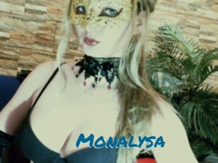 Monalysa