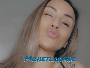 Monetlorane