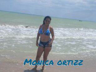 Monica_ortizz