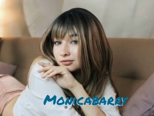 Monicabarry