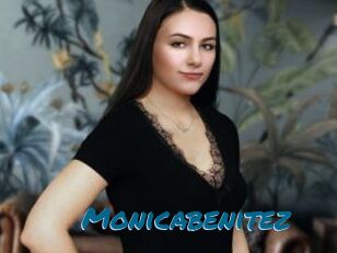 Monicabenitez