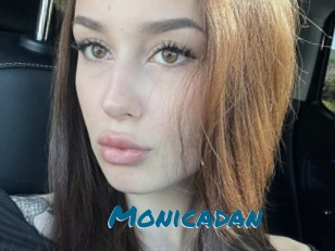 Monicadan