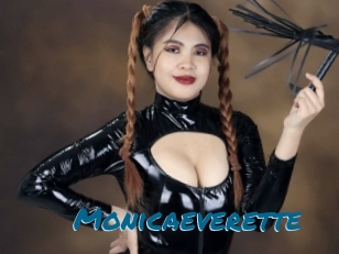 Monicaeverette